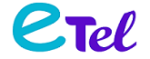 eTel